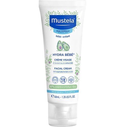 bebe_face_lotion
