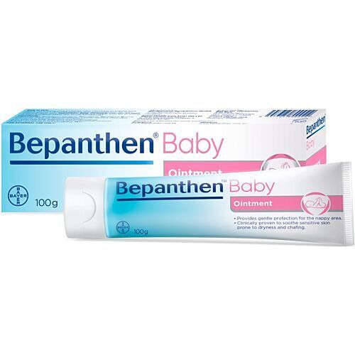bepanthen_nappy_rash_ointment_100g_1