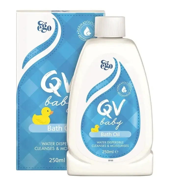 ego-qv-baby-oil-2_750x.jpg