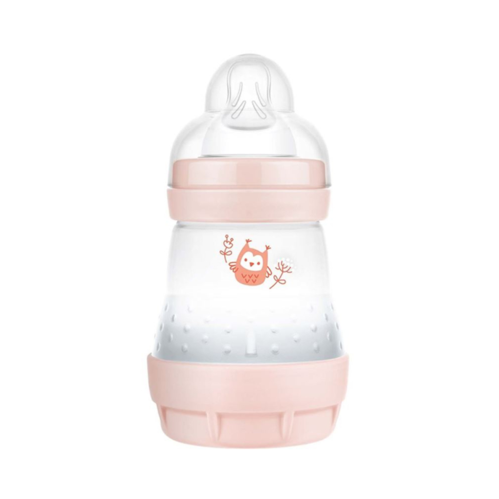 mam_easystart_pp_girl_160mlTBS