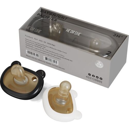 he_or_she_day_night_pacifier_2pcs_n
