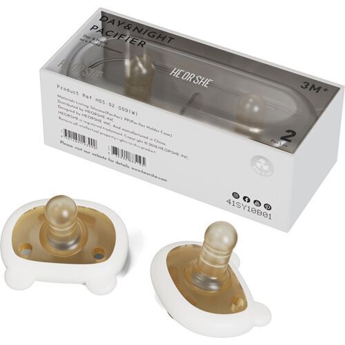 he_or_she_day_pacifier_2pcs_n