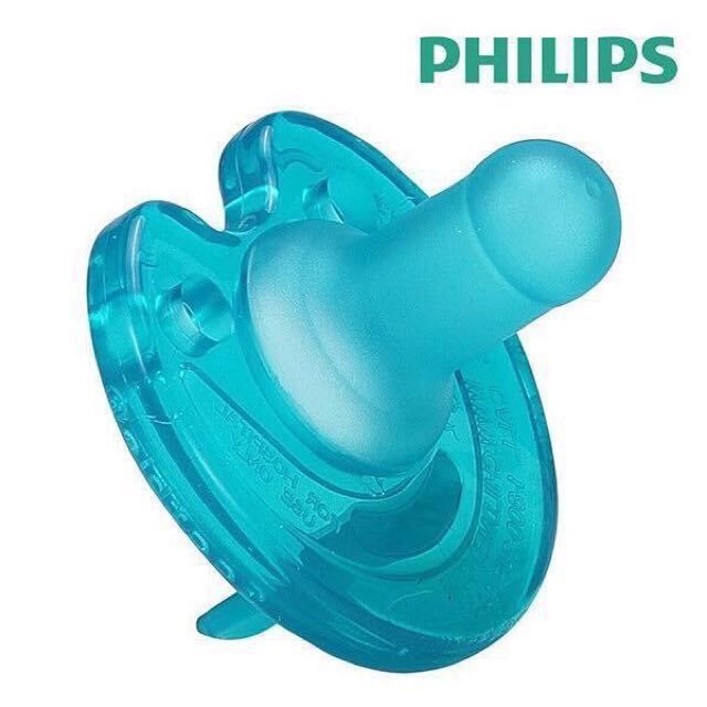 philips_nicu_soothies_pacifier_1513063309_48148240