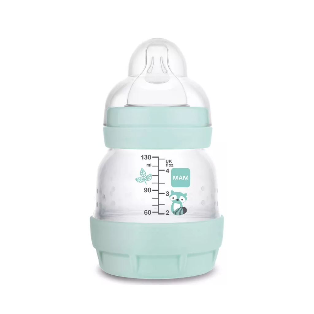 mam_easystart_pp_boy_130mlTBS