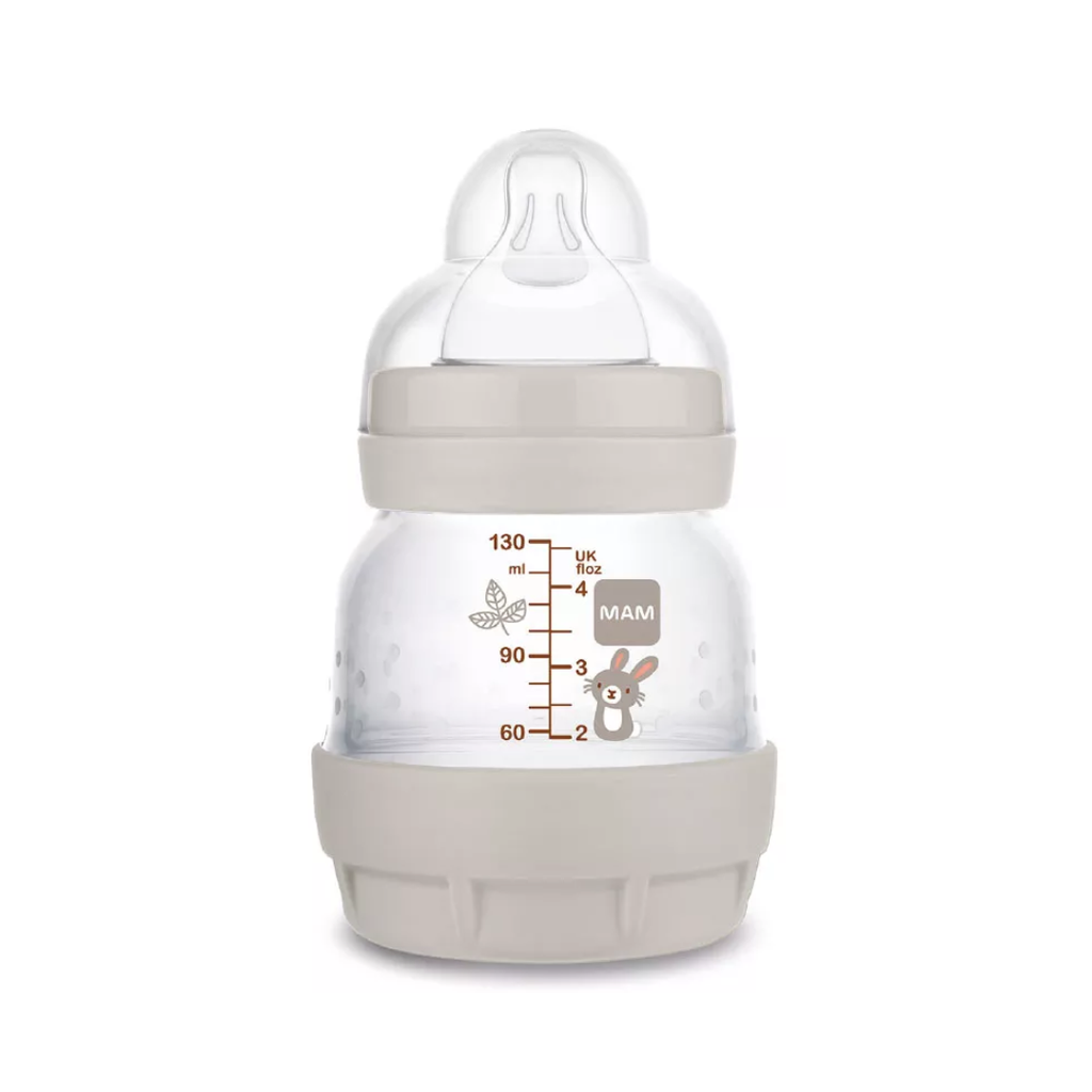 mam_easystart_pp_unisex_130mlTBS