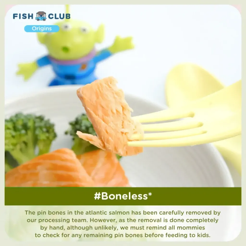 6_3b706886-27db-43cb-8fac-2ac75486a7c2.png