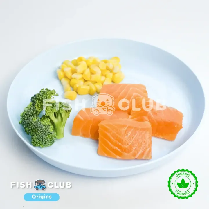 7_271c7ccf-8f5e-4492-b5e8-0529074aae72.png