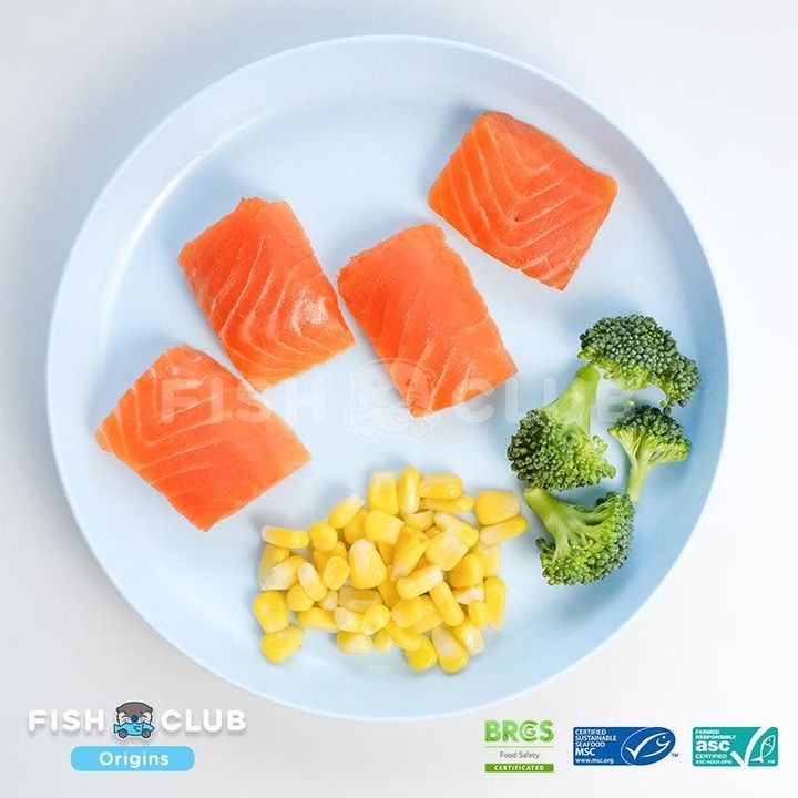 fish-club-origins-antibiotic-free-norwegian-rainbow-trout-baby-cut-634560