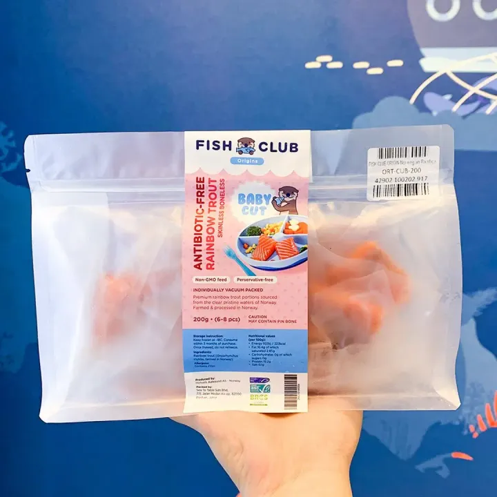 fish-club-origins-antibiotic-free-norwegian-rainbow-trout-baby-cut-346743.jpg