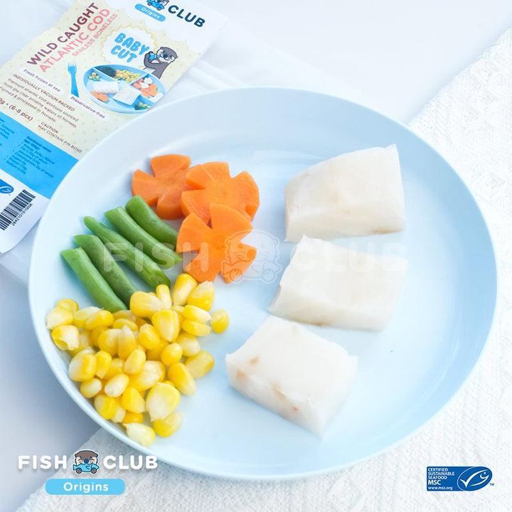 fish-club-origins-norwegian-atlantic-cod-baby-cut-846884