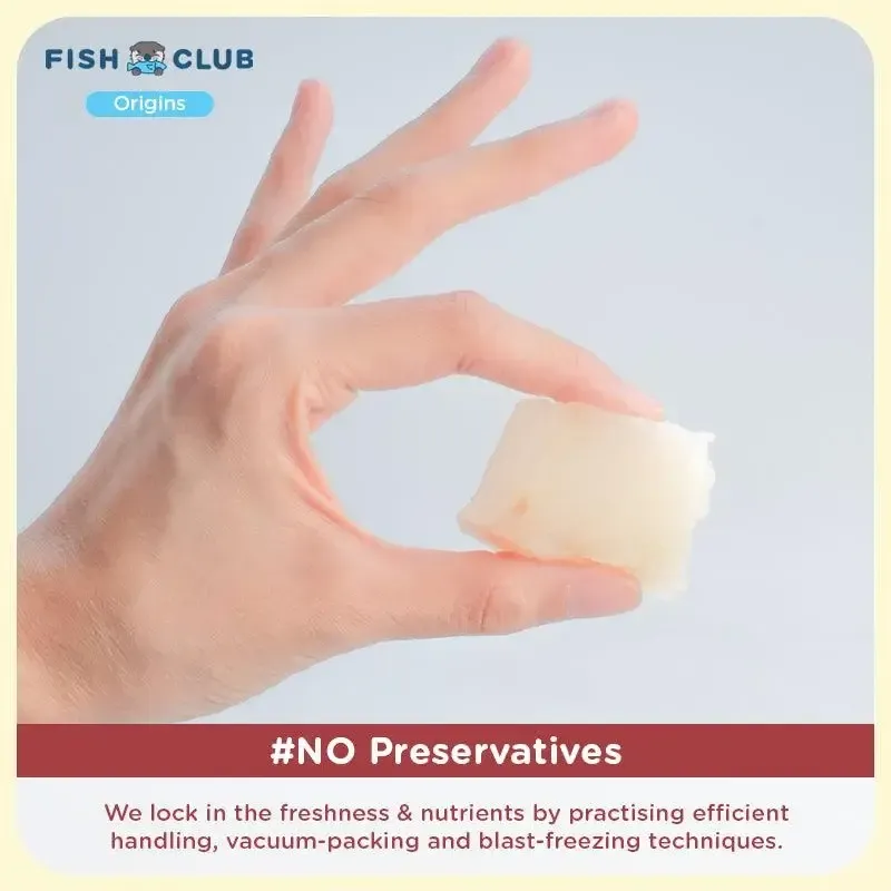fish-club-origins-norwegian-atlantic-cod-baby-cut-437776.jpg