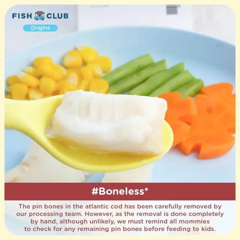 fish-club-origins-norwegian-atlantic-cod-baby-cut-188798.jpg