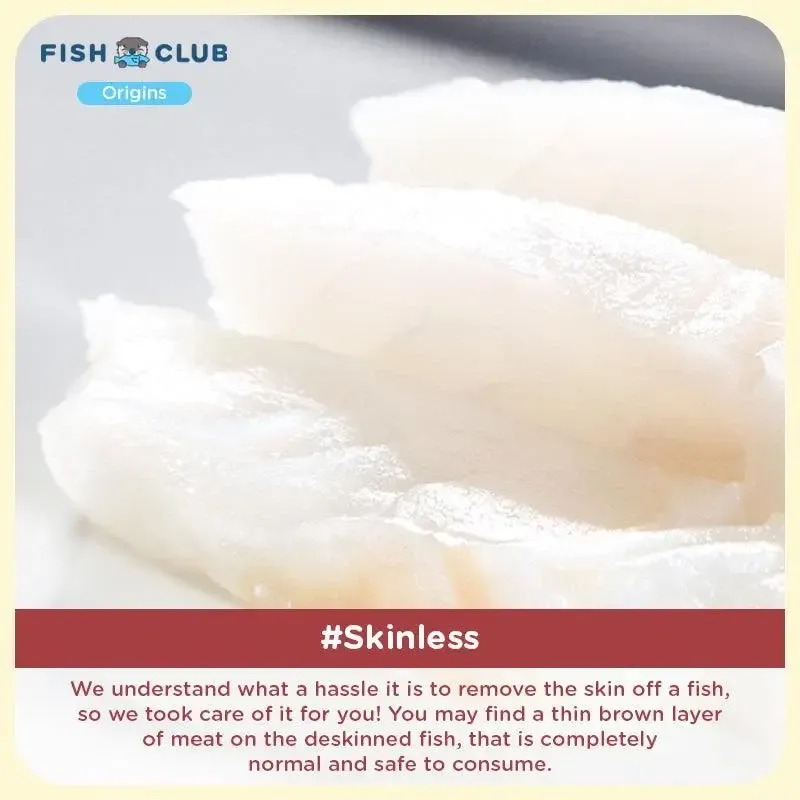 fish-club-origins-norwegian-atlantic-cod-baby-cut-772531.jpg