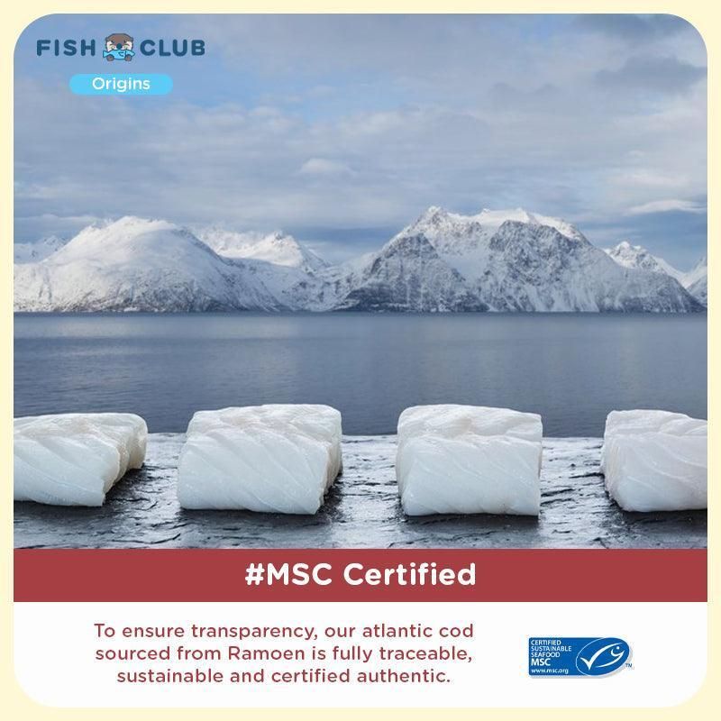 fish-club-origins-norwegian-atlantic-cod-baby-cut-873606