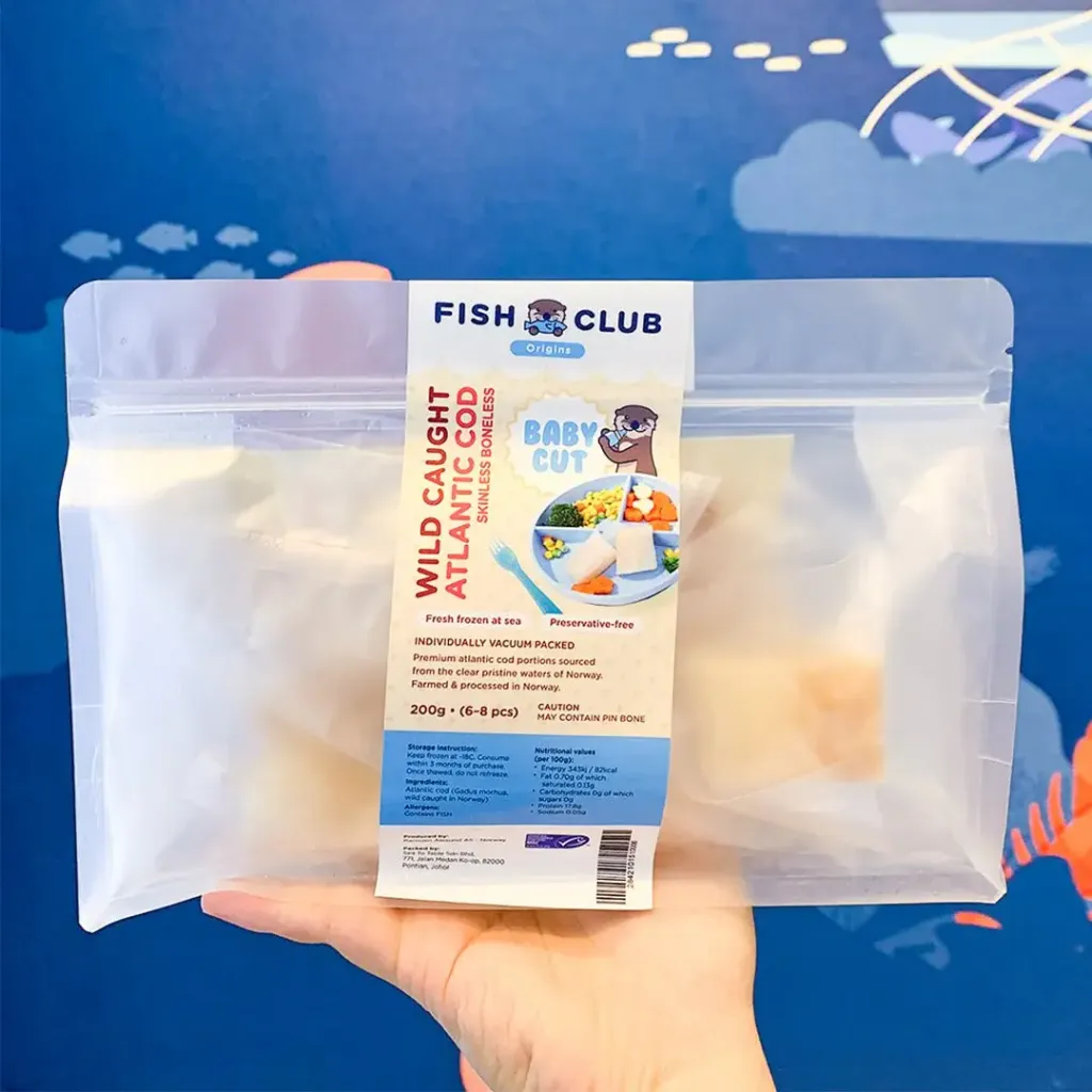 fish-club-origins-norwegian-atlantic-cod-baby-cut-648019.jpg