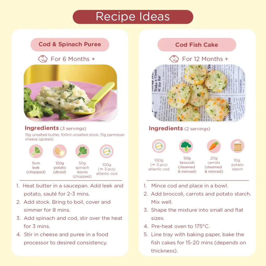 recipe.jpg