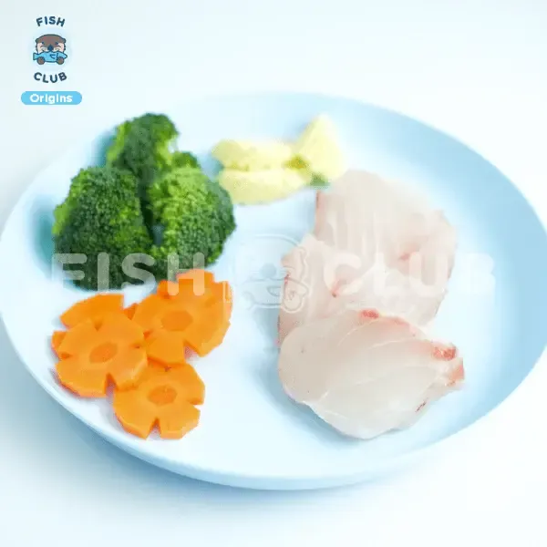 fish-club-origins-sea-farmed-seasonal-fish-baby-cut-200g-374220.png