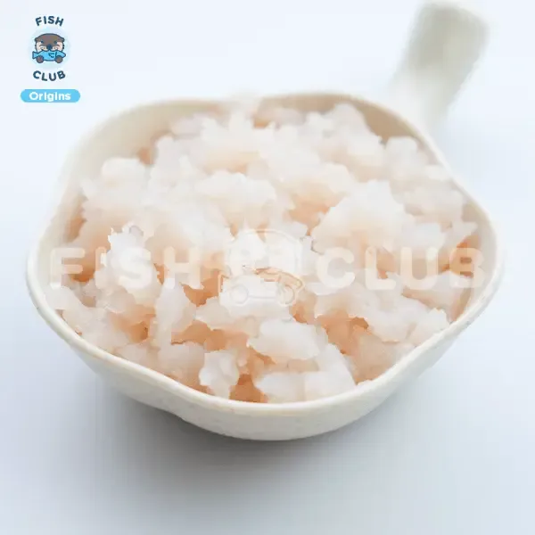 fish-club-origins-easy-yummy-seasonal-fish-baby-mince-300g-359767.png
