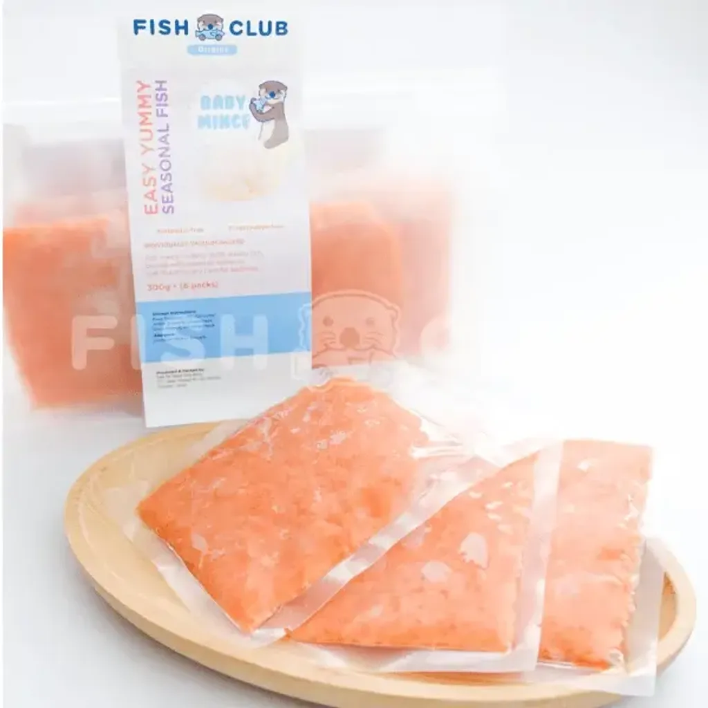 fish-club-origins-easy-yummy-seasonal-fish-baby-mince-300g-450927.png