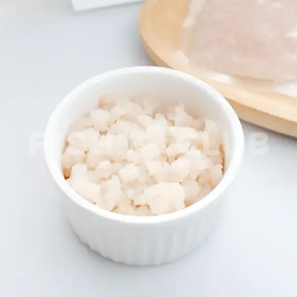 fish-club-origins-easy-yummy-seasonal-fish-baby-mince-300g-351798.png
