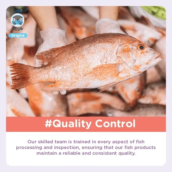 fish-club-origins-easy-yummy-seasonal-fish-baby-mince-300g-100521.png