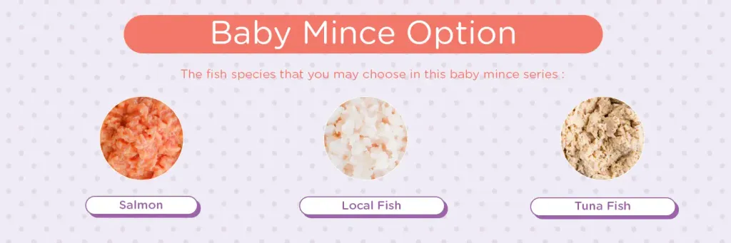 3_Mince_Option.png