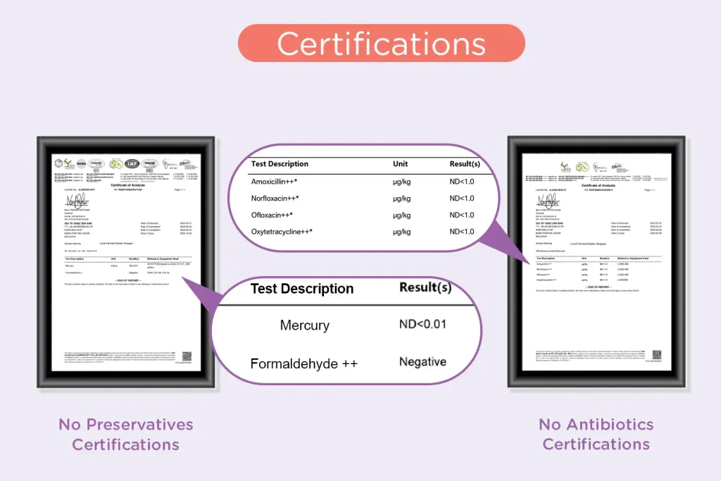 4_Mince_Cert.png