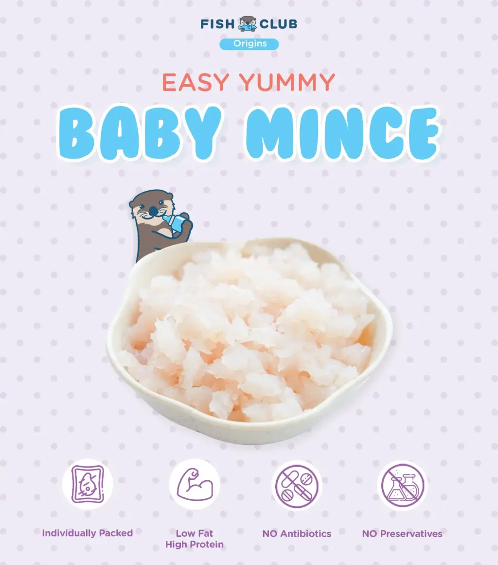 1_Mince_KV.png