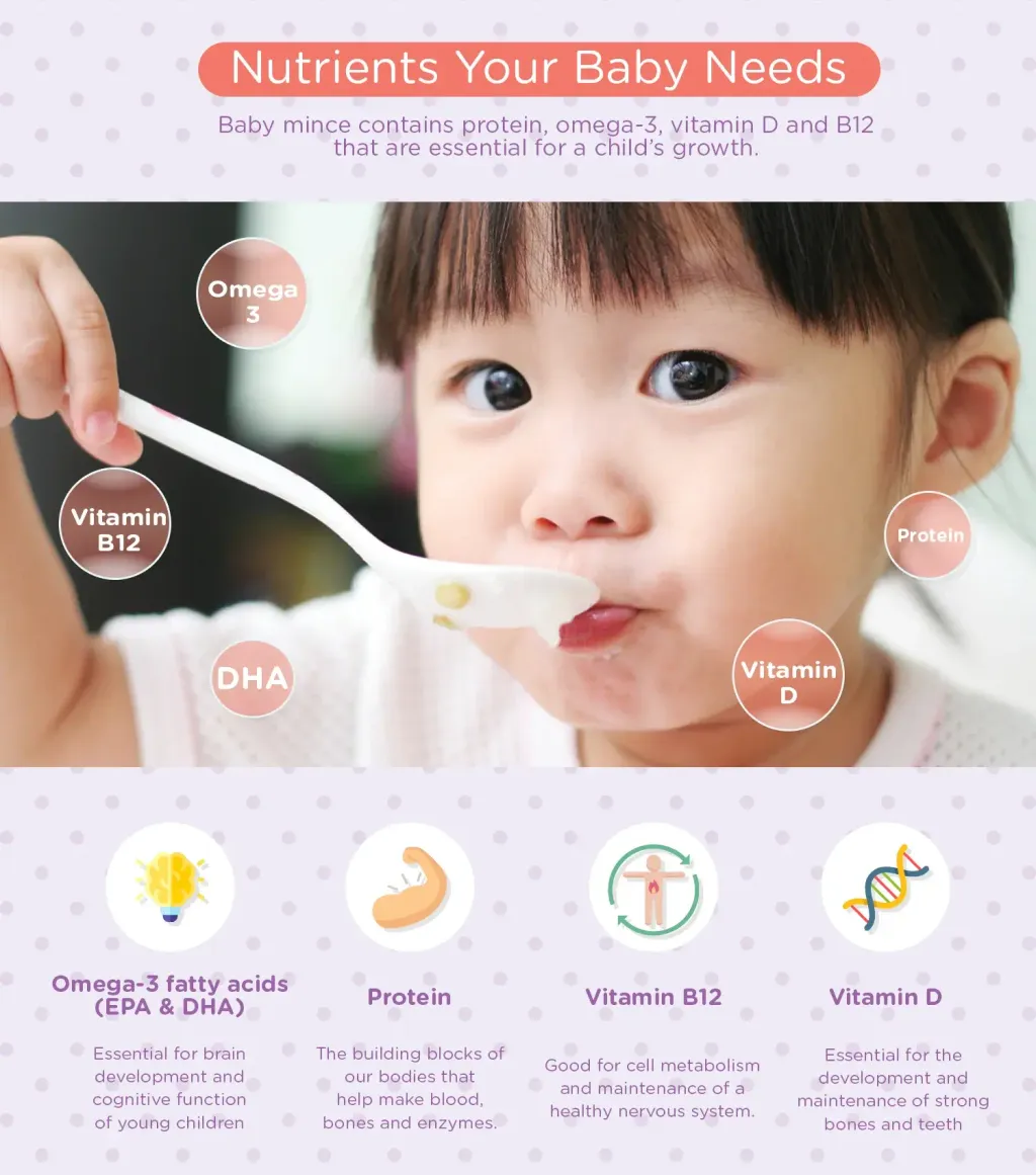 5_Mince_NutritionalFacts.png