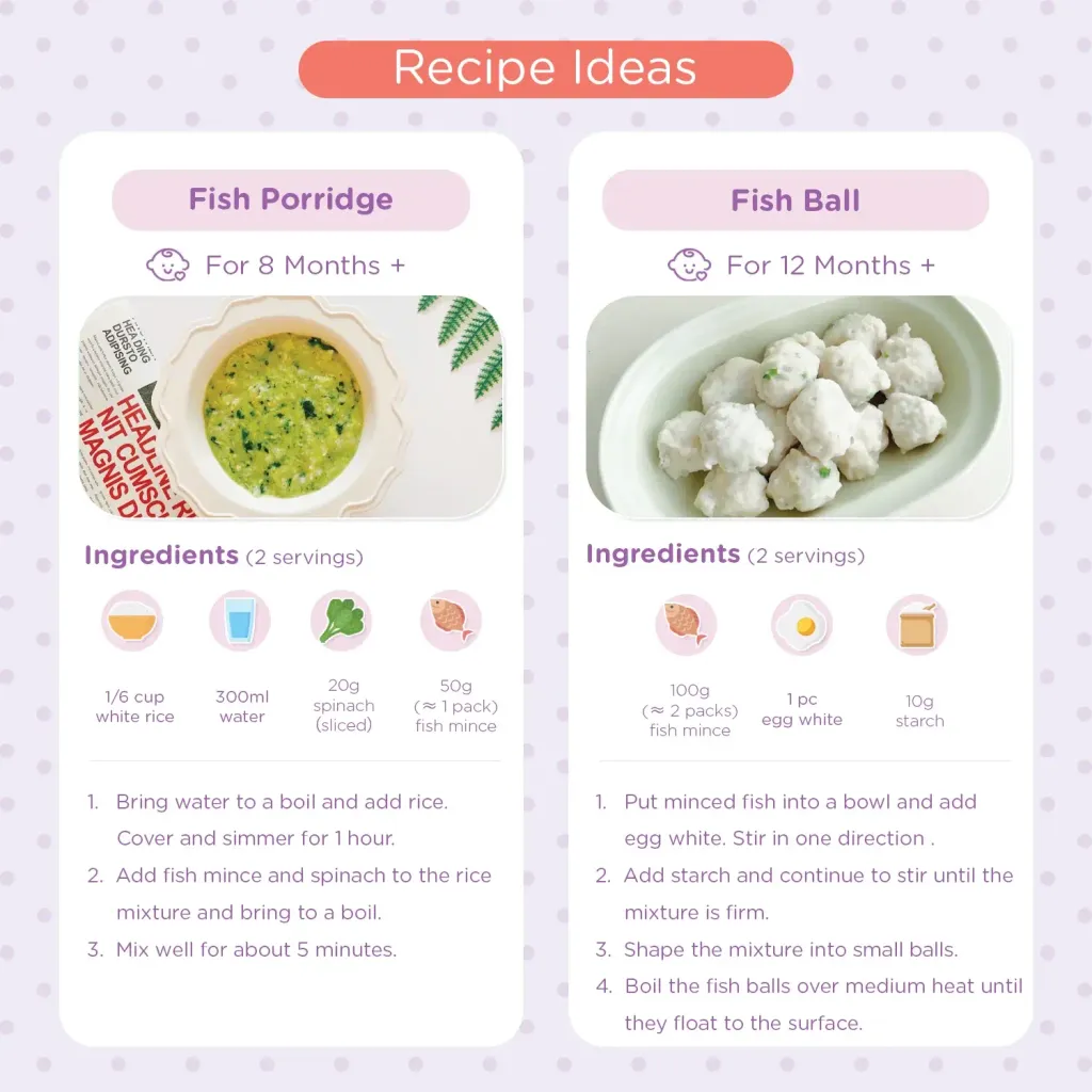 9_Mince_recipe.png
