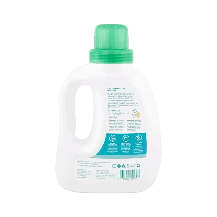 Baby-Laundry-Wash-Back-_3.png