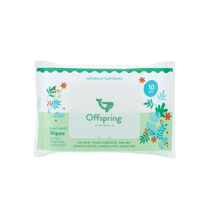 Wipes-10-Sheets-_1.png