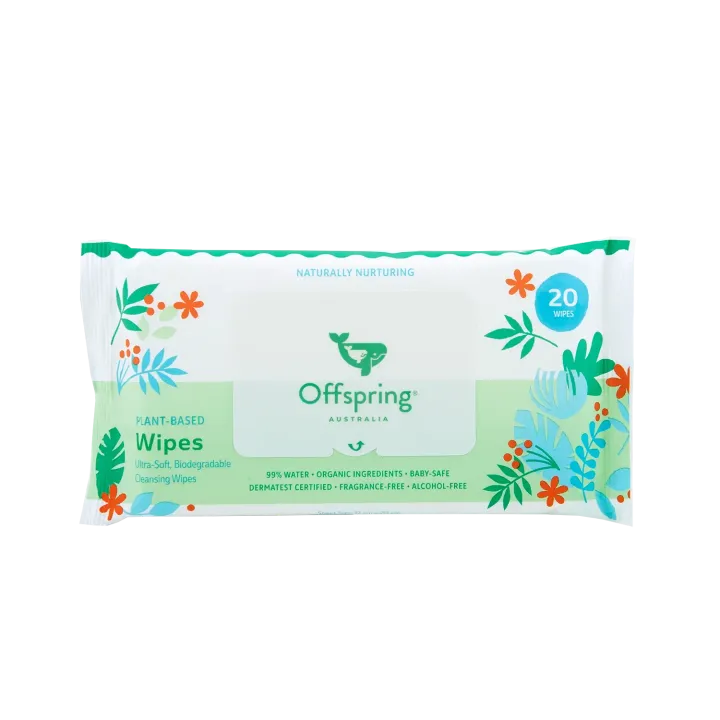 Wipes_20_Sheets_Single_Pack.png
