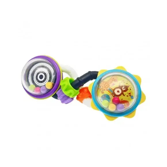 image_3DD9080B-8556-42EC-87C8-59FA54CC91C2_1788519816