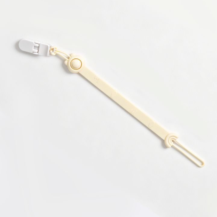 image_0D3D7B91-7092-4B46-A2C2-C01CF80504C5_1788852178