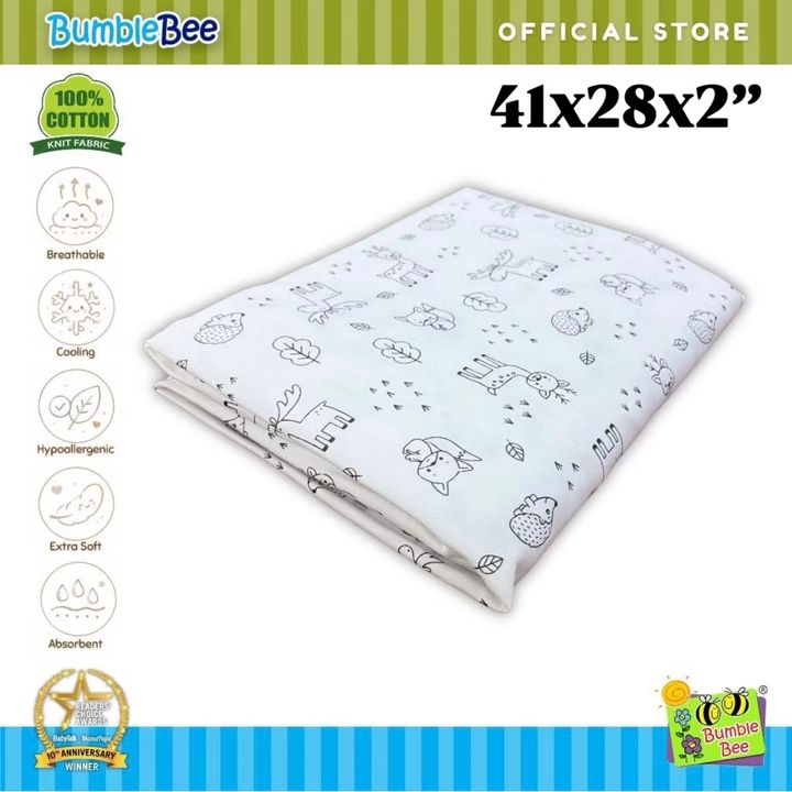 image_BBE297BE-CBA7-4DB6-A066-10AA03F5A1AD_1789037339