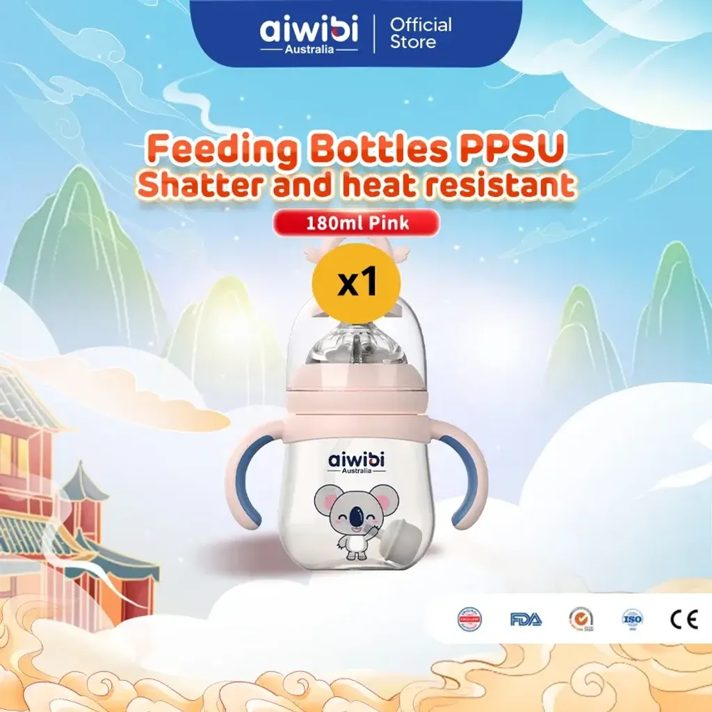 AWBFB180-2___1Unit.jpg