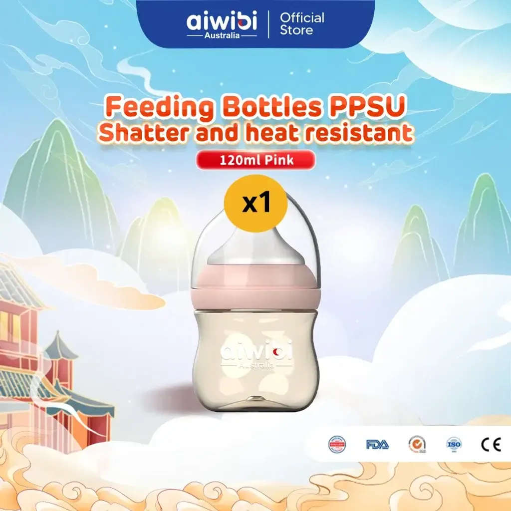 AWBFB120-2___1Unit.jpg-2