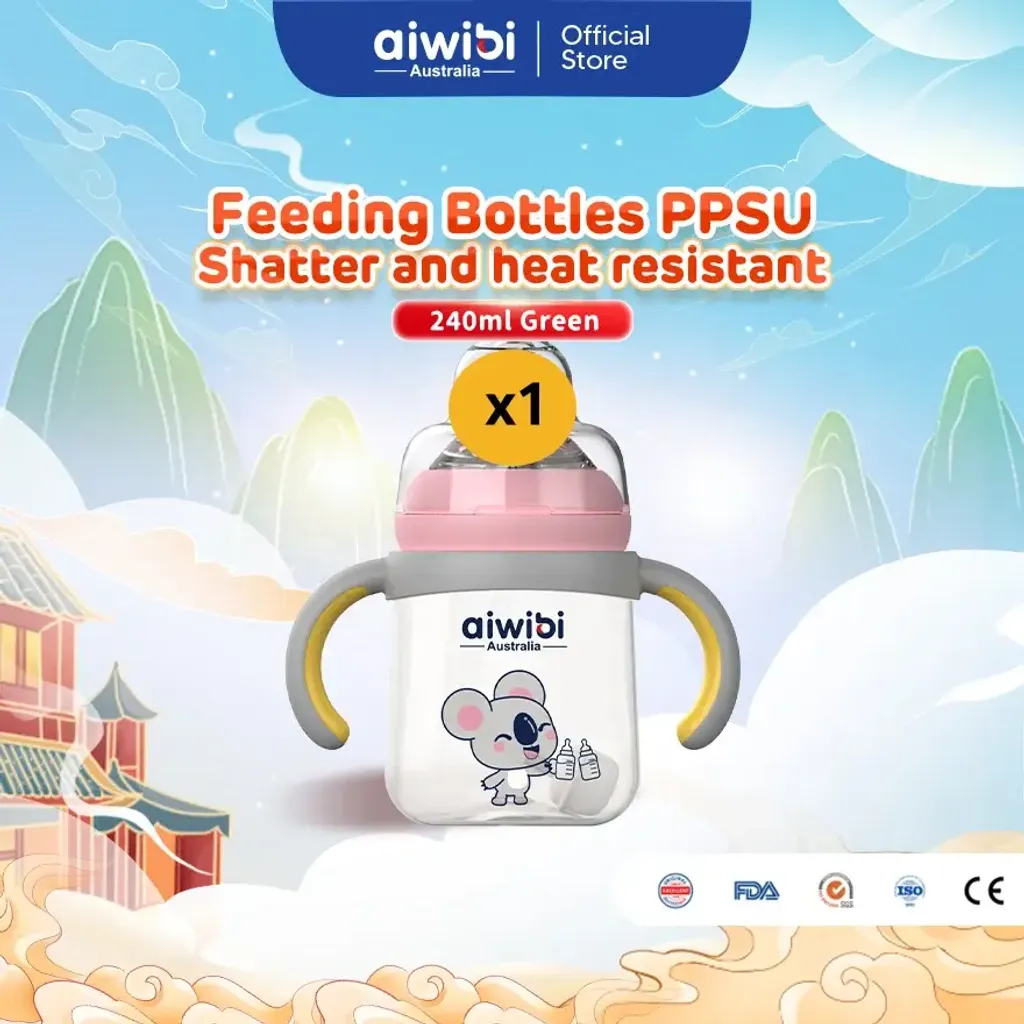 AWBFB240-2___1Unit.jpg-2