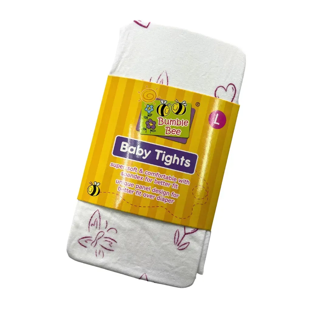 my-11134201-7ras8-mauq43i4oz5ia0