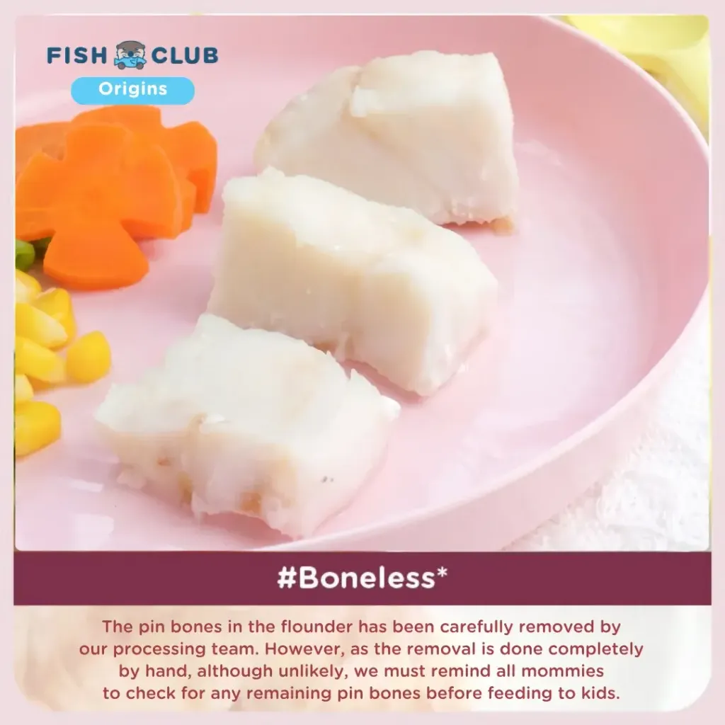 4_05ff7918-81ad-4c0a-abf6-b603fd20ff5a.png
