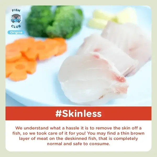 fish-club-origins-wild-caught-seasonal-fish-baby-cut-200g-250799.png