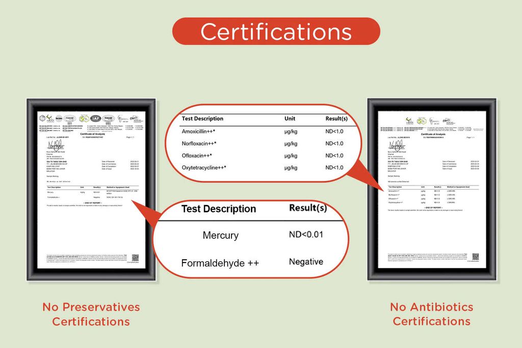 4_WildCaught_Cert.webp