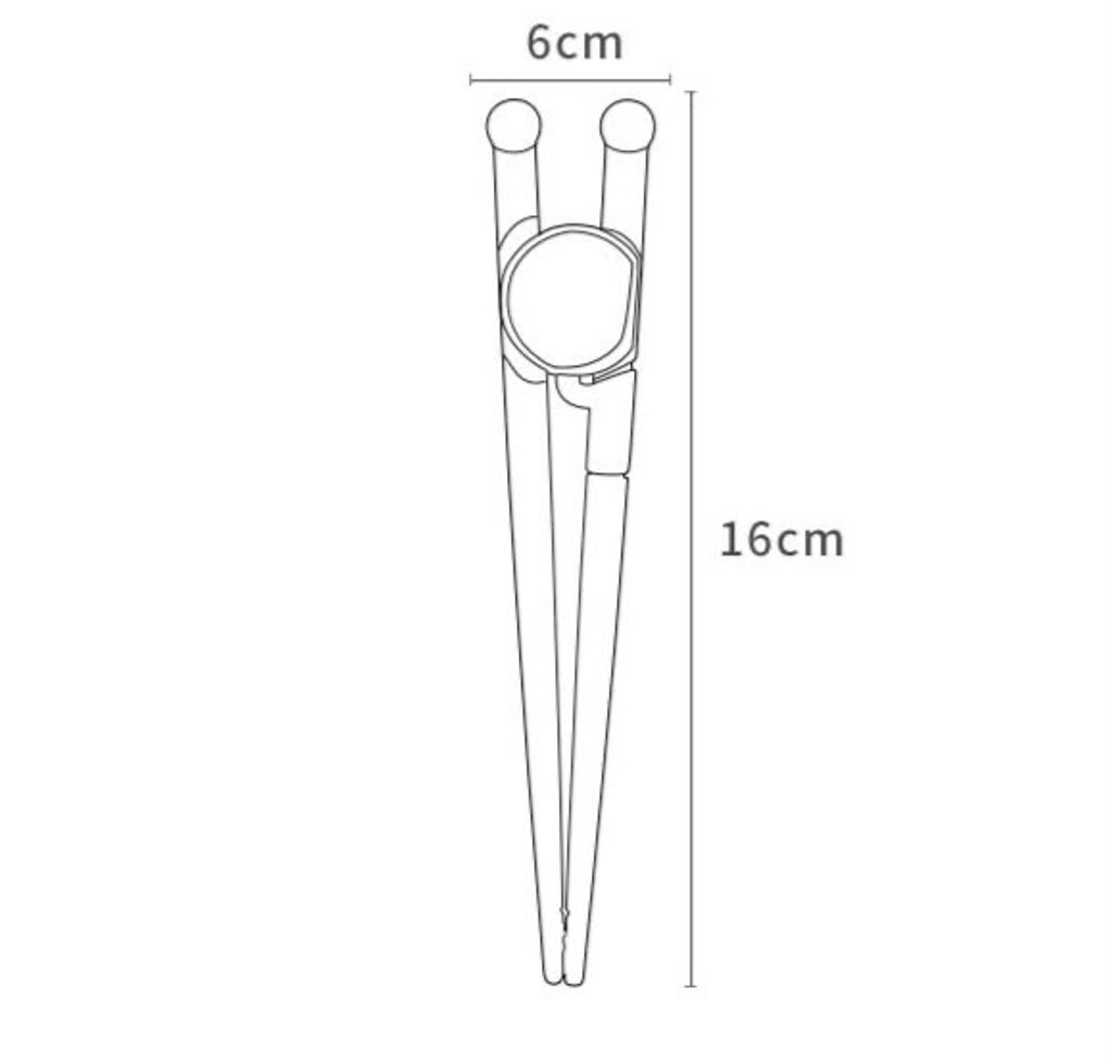 image_97BD6EEA-7A7E-4857-91C7-23E09EA4C41C_1790398570