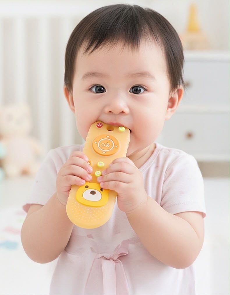 image_6E8EEA4D-1487-4A3A-87EC-3246A7FA02F3_1790413771