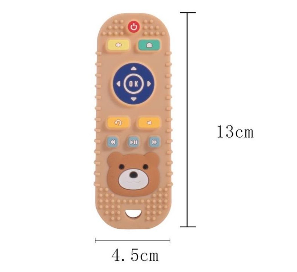 image_CD8971B1-C20B-40CC-9CF5-D4B4B4232BBA_1790857261