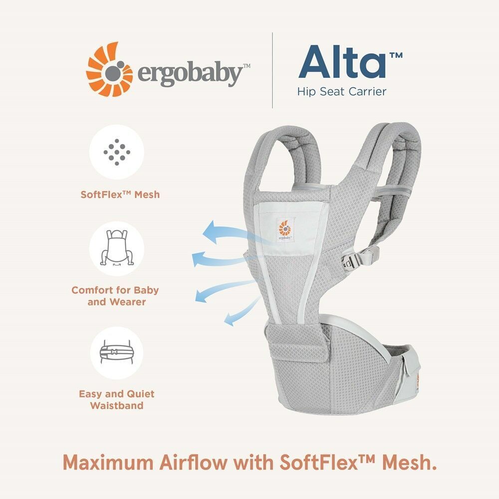 ergobaby_alta_hip_seat_baby_carrier_pearl_grey_5-min_1