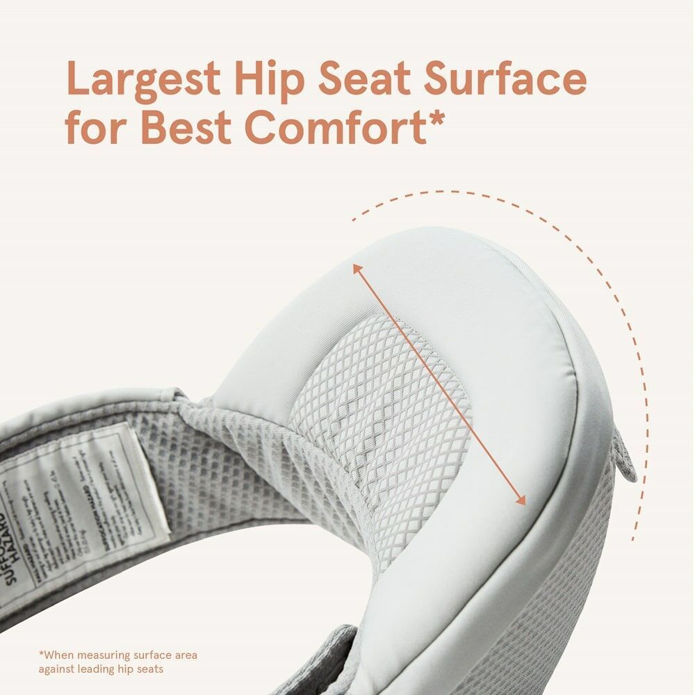 ergobaby_alta_hip_seat_baby_carrier_pearl_grey_8-min_1