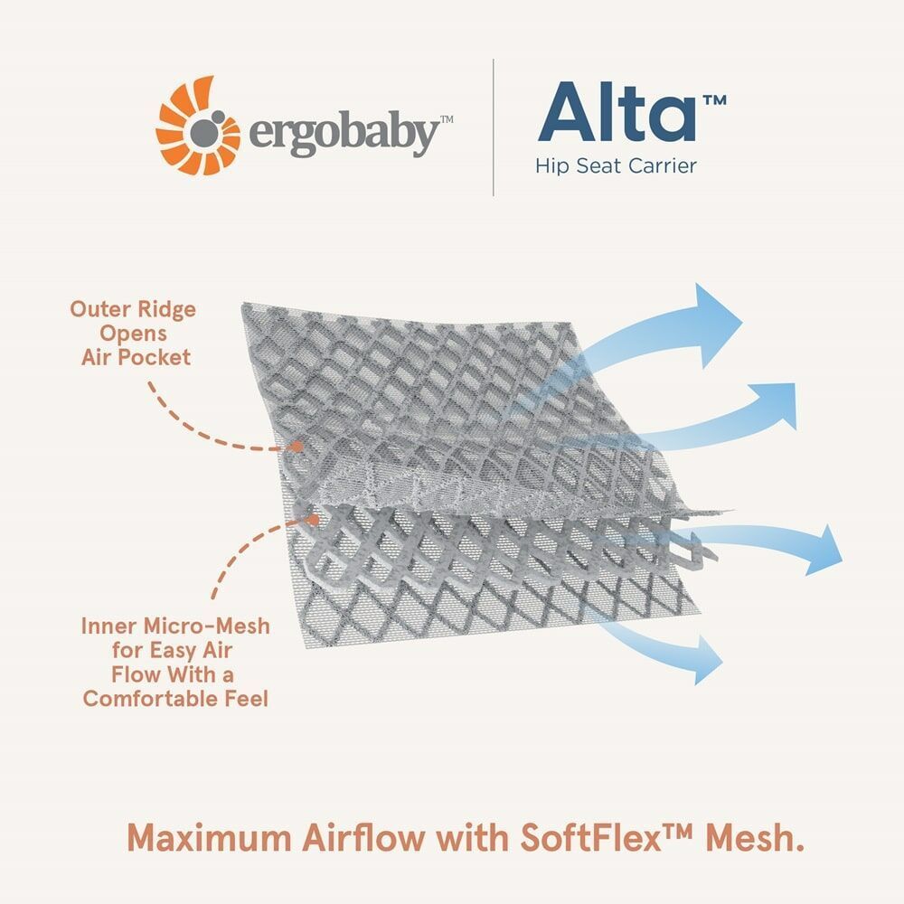 ergobaby_alta_hip_seat_baby_carrier_pearl_grey_6-min_1