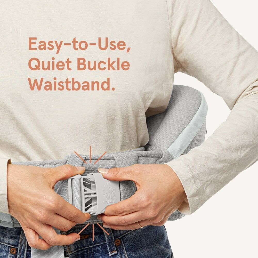 ergobaby_alta_hip_seat_baby_carrier_pearl_grey_9-min_1